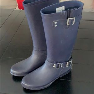 Women’s Rain Boots